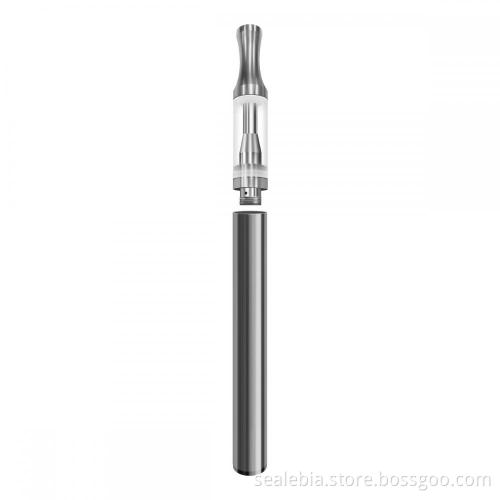 CBD Oil Atomizer